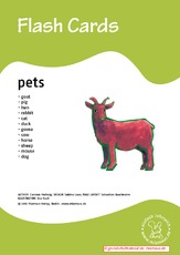 pets.pdf